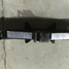 Домкрат Mazda Demio/Familia DW3W/DW5W/DY3R/DY3W/DY5R/DY5W/BJ5P/BJ3P/BJ5W/BJ8W/BJEP/BJFW/BHALP/BHA8P B25D37790. B455 37 798. 600кг.