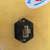 Реостат печки Suzuki Escudo TX92W H27A 9900 38827