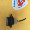 Реостат печки Suzuki Escudo TX92W H27A 9900 38827