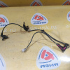 Датчик ABS Toyota Nadia/Ipsum/Gaia SXN10/ACN10/CXM10/SXM10G/SXM10L/ACM10G/SXM15G/ACM15G/ACN15/SXN15 перед, прав 89542-44010