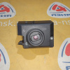 Замок зажигания Mercedes C-Class W203/W209/W463 '2002 A2095450508, A2095450608