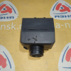 Замок зажигания Mercedes C-Class W203/W209/W463 '2002 A2095450508, A2095450608