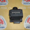 Замок зажигания Mercedes C-Class W203/W209/W463 '2002 A2095450508, A2095450608