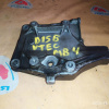 Крепление компрессора кондиционера Honda D15B Civic/Domani EK3/MB4 P2A2