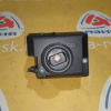 Замок зажигания Mercedes C-Class W203/W209/W463 '2003 A2095451708, A2095451808