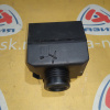 Замок зажигания Mercedes C-Class W203/W209/W463 '2003 A2095451708, A2095451808