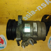 Компрессор кондиционера Chevrolet LD9/Z24SED Captiva C100 SP17 [KN] 96861885