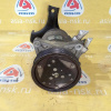 Компрессор кондиционера Chevrolet LD9/Z24SED Captiva C100 SP17 [KN] 96861885