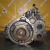 АКПП Mercedes A-Class M266 1.5-2.0 CVT WFC280 722.801 A1693702900 W169/W245