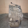 АКПП Mercedes A-Class M266 1.5-2.0 CVT WFC280 722.801 A1693702900 W169/W245