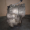 АКПП Mercedes A-Class M266 1.5-2.0 CVT WFC280 722.801 A1693702900 W169/W245