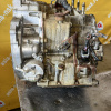 АКПП Mazda S5DPTS 2WD i-Stop Demio DJ5FS