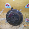 Ступица Nissan B15/Y11/G10 Sunny/Wingroad/Bluebird Sylphy перед, прав 4/100
