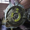 АКПП Mitsubishi 6G74 KV4A514D1B 4WD без раздатки Pajero/Montero