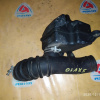 Гофра впускного коллектора Toyota 5S Camry SXV10 резиновая 17881-03150