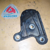 Крепление подушки ДВС Mazda/Ford AJ/YF Tribute#Escape EPEW 4WD a/t зад R YL84-7G034-AA