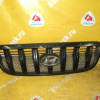 Решетка радиатора Hyundai Terracan HP/EF 86251-H1030