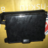 Бардачок(подстаканник) Toyota 55621-20020 Allion #ZT24# дефект