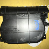 Бардачок(подстаканник) Toyota 55621-20020 Allion #ZT24# дефект