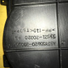 Бардачок(подстаканник) Toyota 55621-20020 Allion #ZT24# дефект