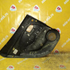 Обшивка двери Kia Picanto/Morning '2004-2011 BA/BC/SA зад, прав 83340-07050