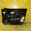 Обшивка двери Kia Picanto/Morning '2004-2011 BA/BC/SA перед, лев 82310-07010