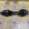 Привод SsangYong CJ/QJ/DJ/GAB/Y250 Actyon F L=R ABS 4130009002