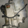 Стартер TOYOTA 1KZ/1KD a/t дефект корпуса 28100-67070/20/30050