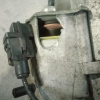 Стартер TOYOTA 1KZ/1KD a/t дефект корпуса 28100-67070/20/30050