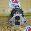 Клапан ЕГР Honda 18011-RRA-A00 CR-V RF3/RE4 K20A/K24A