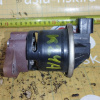 Клапан ЕГР Honda 18011-RRA-A00 CR-V RF3/RE4 K20A/K24A