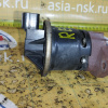 Клапан ЕГР Honda 18011-RRA-A00 CR-V RF3/RE4 K20A/K24A