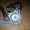 Теплообменник Mitsubishi MN139087 / 124100-6190 Grandis NA4W 4G69 2WD/4WD a/t