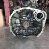 МКПП Subaru EJ20 TY754XT7AA-T7 4WD с пониженной передачей Impreza GG