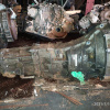 МКПП Subaru EJ204 TY757VTCAB-K9 4WD 37/? Legacy BL/BP