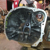 МКПП Subaru EJ254 TY754XKBAA 4WD с пониженной передачей 37/? Legacy BH9