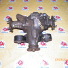 Редуктор Suzuki TD54W/TDA4W/TDB4W/TD94W/TA74W H27A/N32A R 43/12 (3.583)  (2.7 MT,  3.2 AT)  Номер пары 27300-66850 флянец на привода 6 болтов