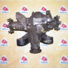 Редуктор Suzuki TD54W/TDA4W/TDB4W/TD94W/TA74W H27A/N32A R 43/12 (3.583)  (2.7 MT,  3.2 AT)  Номер пары 27300-66850 флянец на привода 6 болтов