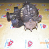 Редуктор Suzuki TD54W/TDA4W/TDB4W/TD94W/TA74W H27A/N32A R 43/12 (3.583)  (2.7 MT,  3.2 AT)  Номер пары 27300-66850 флянец на привода 6 болтов
