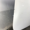 Дверь задняя Mazda CX-5 KE5AW '2012-2014 без стекла (дефект) вст.W0137