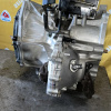 АКПП Honda LEB H1-1228129 2WD AJF Fit GP5