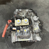 АКПП Honda LEB H1-1228129 2WD AJF Fit GP5