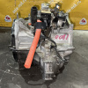АКПП Honda LEB H1-1228129 2WD AJF Fit GP5