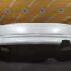 Бампер TOYOTA Harrier GSU30 зад обвес 52159-48050 c. 48-30