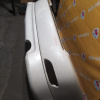 Бампер TOYOTA Harrier GSU30 зад обвес 52159-48050 c. 48-30