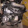 Двигатель Toyota 3S-FE-1755964 2WD трамб. 80 т. км. БЕЗ НАВЕСНОГО Corona ST191
