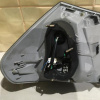 Стоп TOYOTA 48-40 R Harrier MCU35 красный дефект шпильки крепления