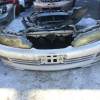 Ноускат Toyota Carina ED ST202 '1995-1998 a/t с.20-368