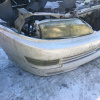 Ноускат Toyota Carina ED ST202 '1995-1998 a/t с.20-368