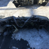 Ноускат Toyota Carina ED ST202 '1995-1998 a/t с.20-368